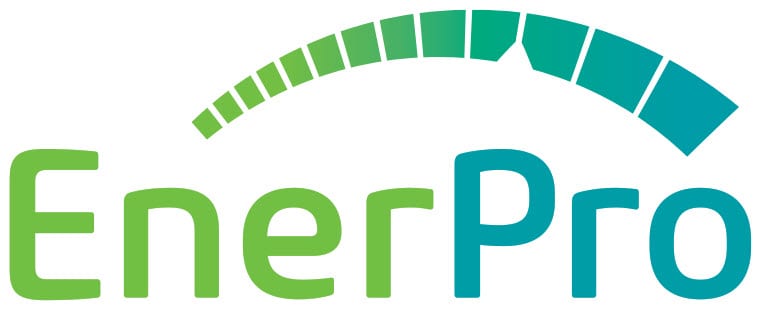 EnerPro