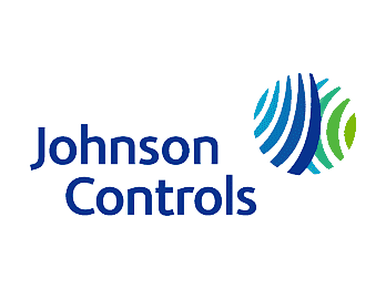 Johnson Controls