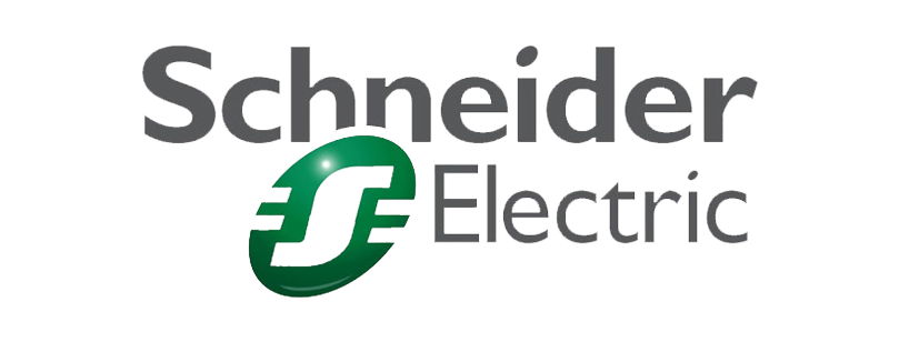 Schneider Electric