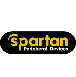 Spartan